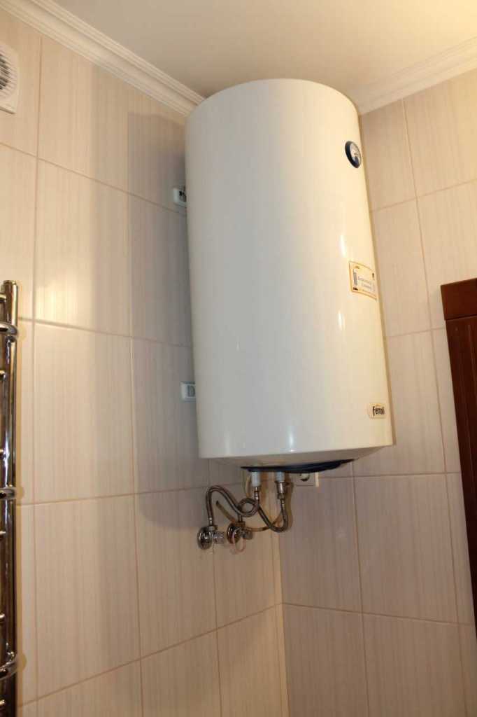 Аренда 1-комнатной квартиры 60.3 м², Николая Кибальчича ул., Руденка, 14Ж