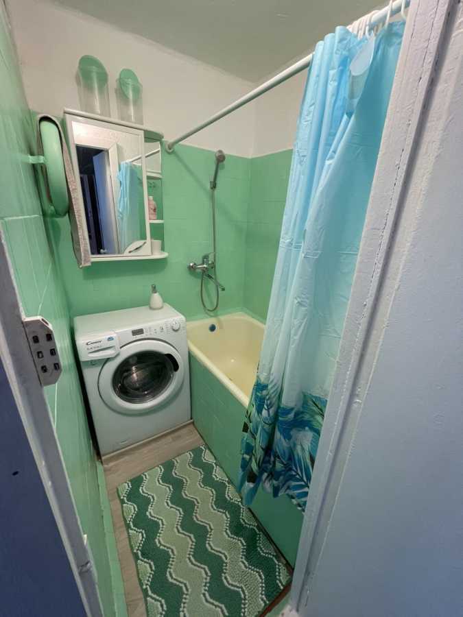 Продаж 2-кімнатної квартири 45 м², Пантелеймона Куліша вул., 17
