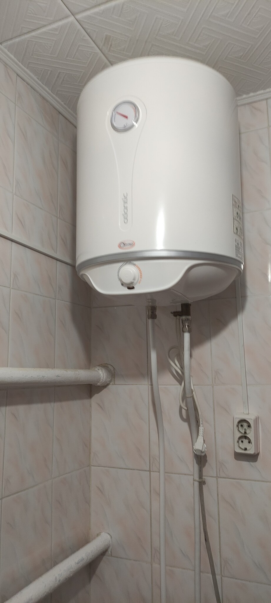 Оренда 1-кімнатної квартири 24 м², Академіка Доброхотова вул., 3