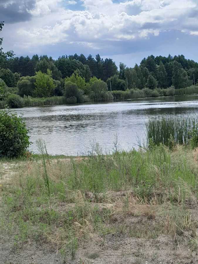 Продажа дома 77 м², Миру