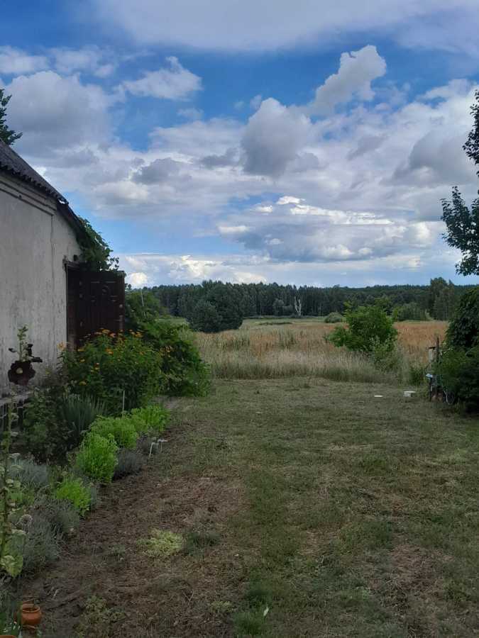 Продажа дома 77 м², Миру