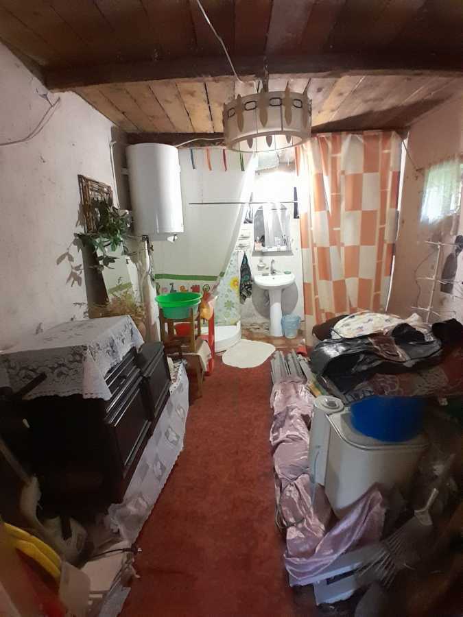 Продажа дома 77 м², Миру