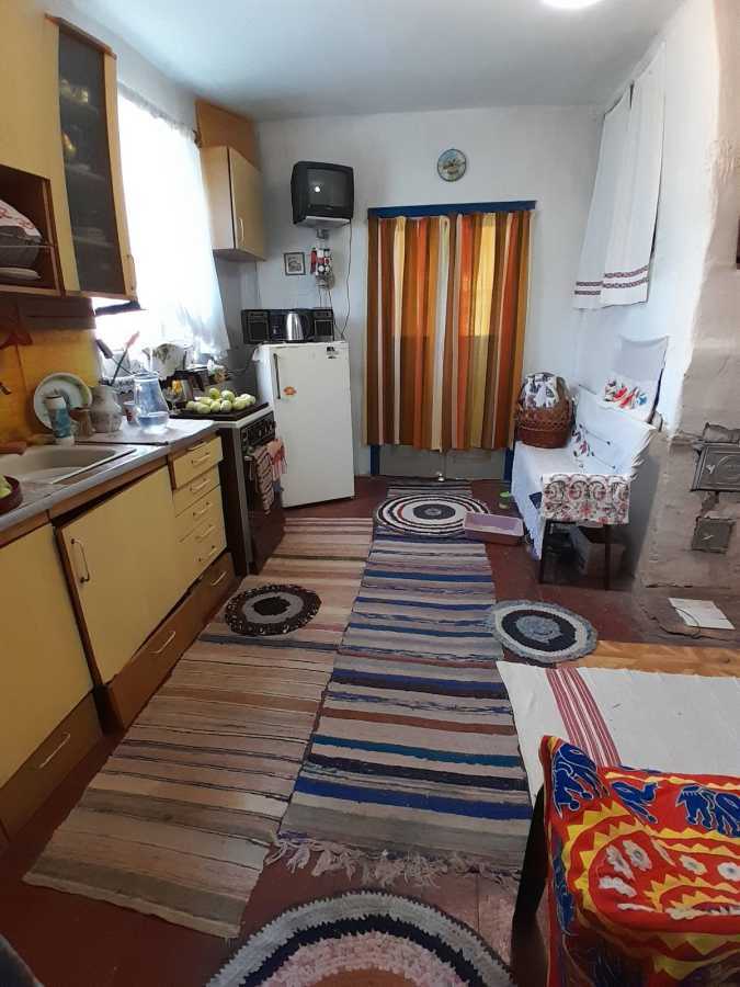 Продажа дома 77 м², Миру