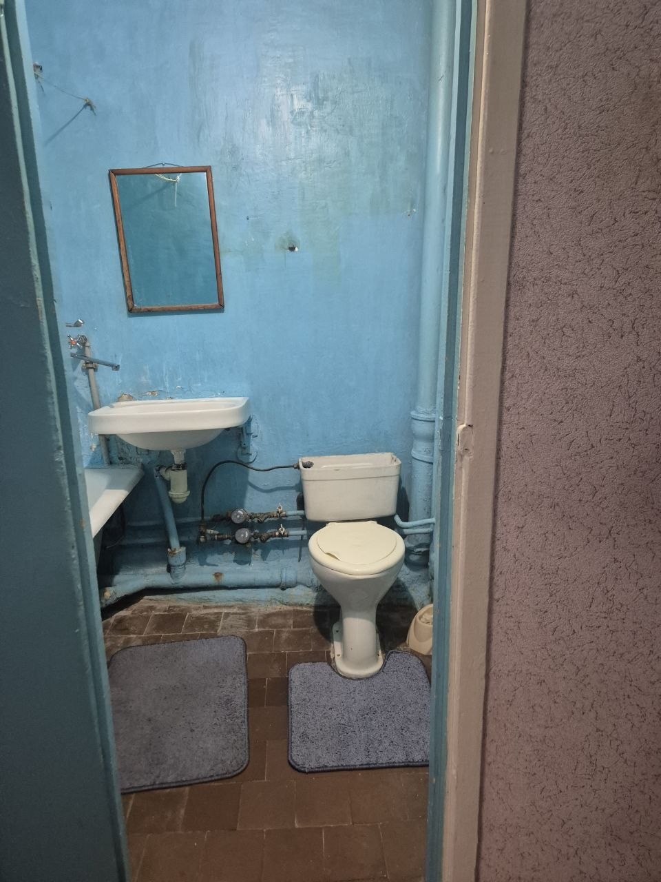 Продаж 1-кімнатної квартири 36.2 м², Ратушного 18