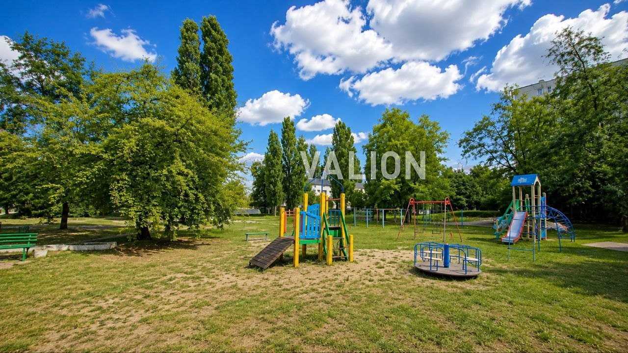 Продажа 1-комнатной квартиры 26.6 м², Евгения Харченко ул., 17