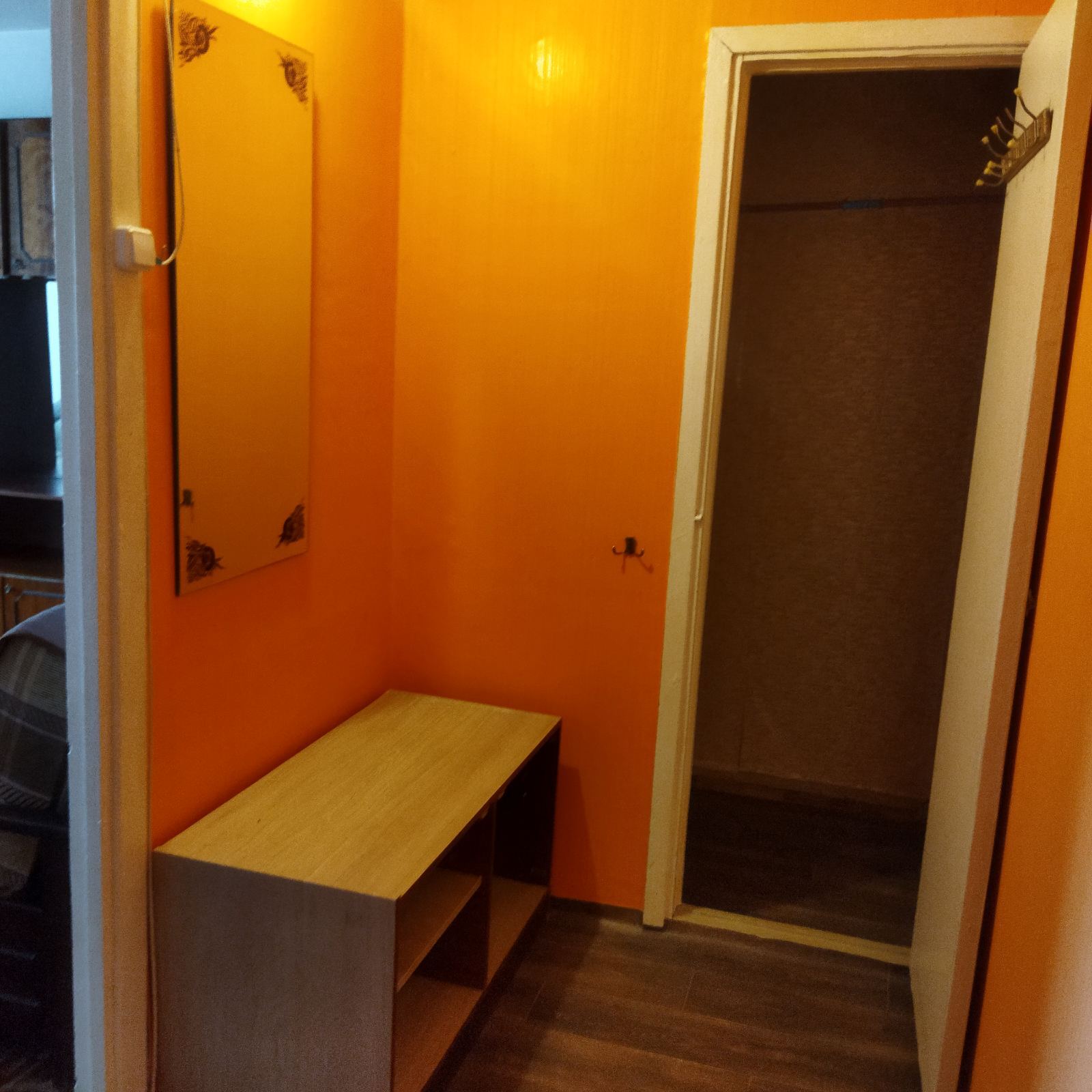 Аренда 1-комнатной квартиры 34 м², Романа Шухевича просп., 2Б