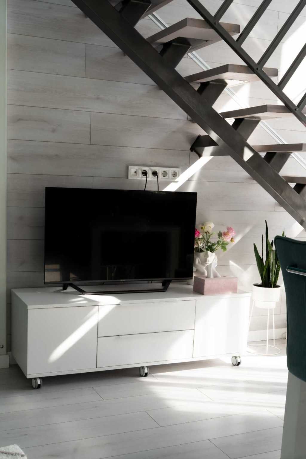 Продаж 2-кімнатної квартири 56.4 м², Лісківська вул., 23
