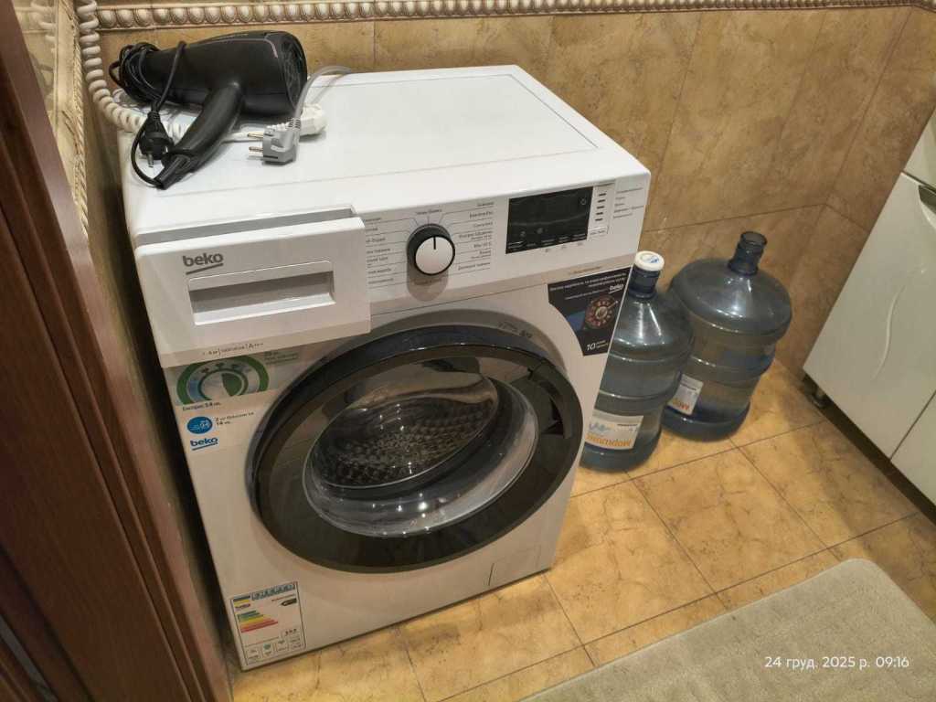 Продаж 3-кімнатної квартири 97 м², Марини Цвєтаєвої вул., 3