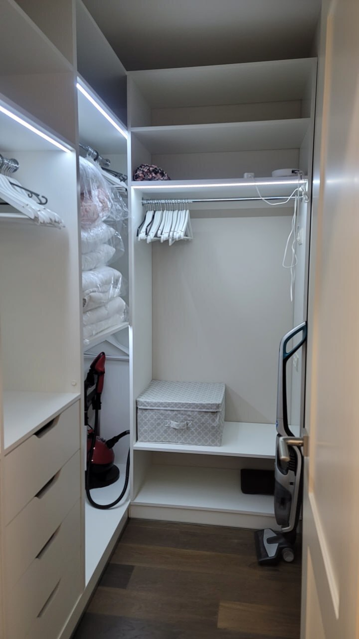 Аренда 3-комнатной квартиры 90 м², Целиноградская ул., 58А