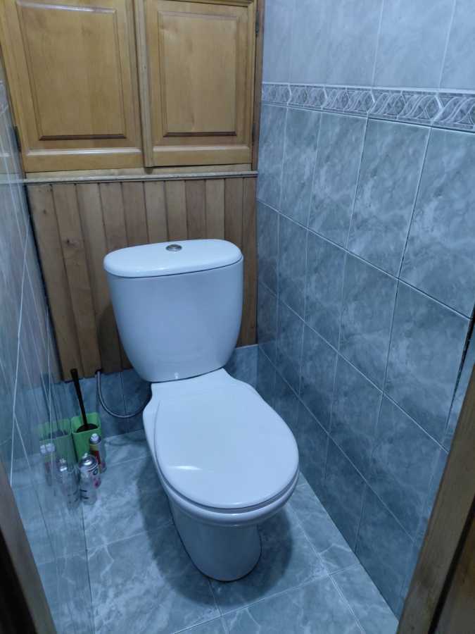 Оренда 3-кімнатної квартири 58 м², Митрополита Василя Липковського вул., Липківського, 13