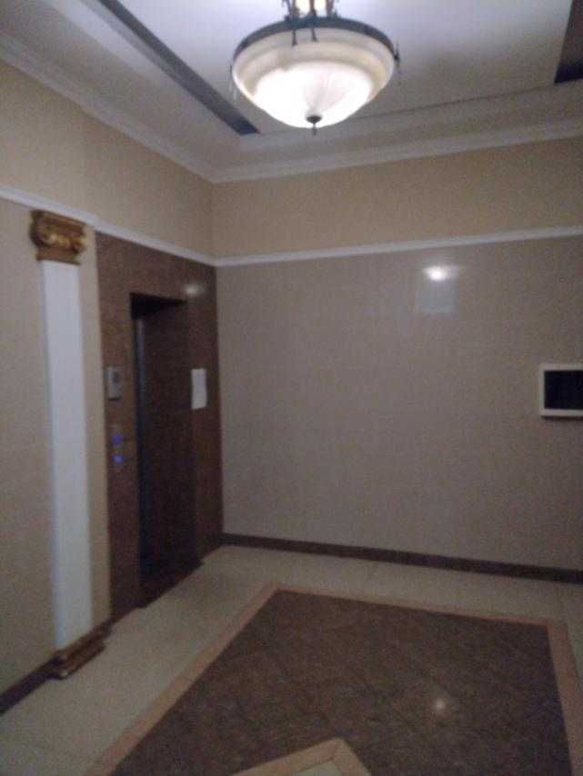 Аренда офиса 100 м², Крещатик ул., 25