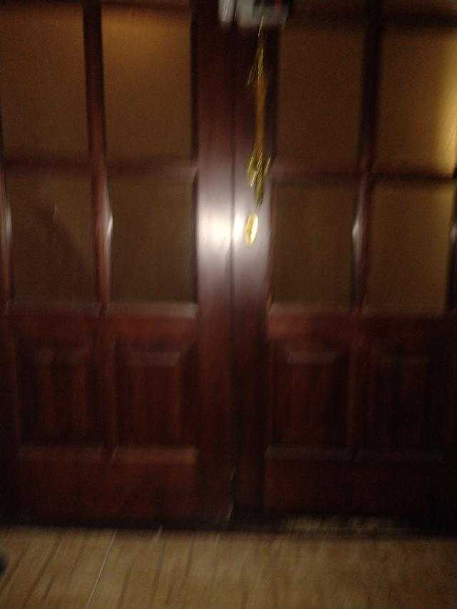 Аренда офиса 100 м², Крещатик ул., 25