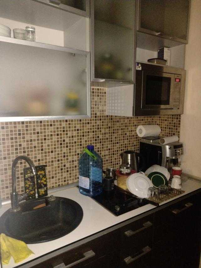 Аренда офиса 100 м², Крещатик ул., 25