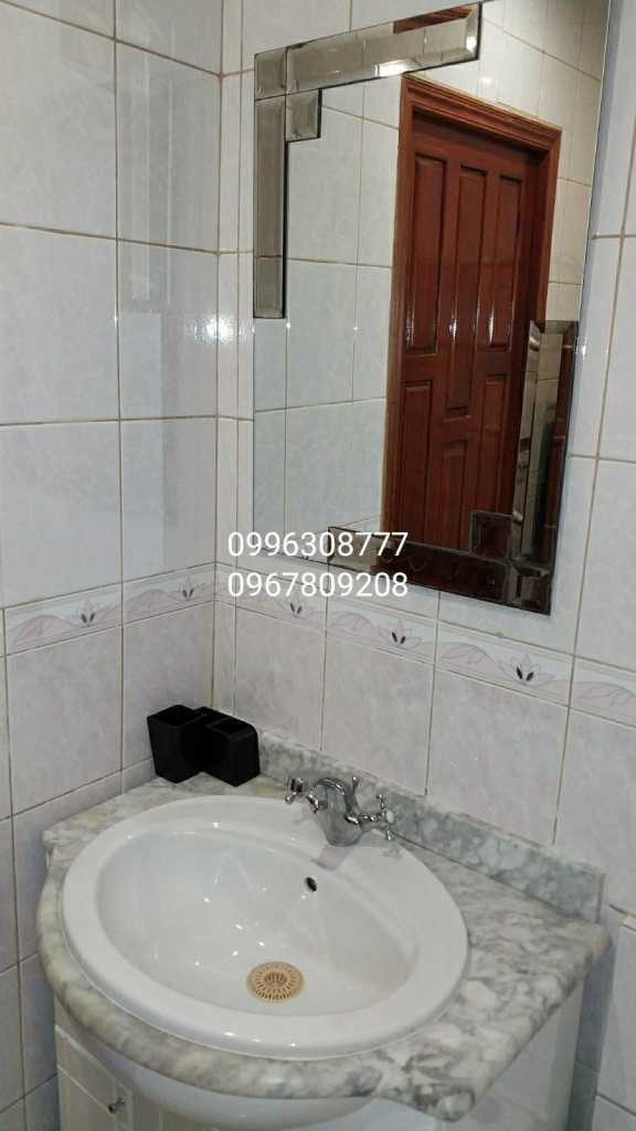 Продажа 2-комнатной квартиры 50.8 м², Людвига Свободы просп.