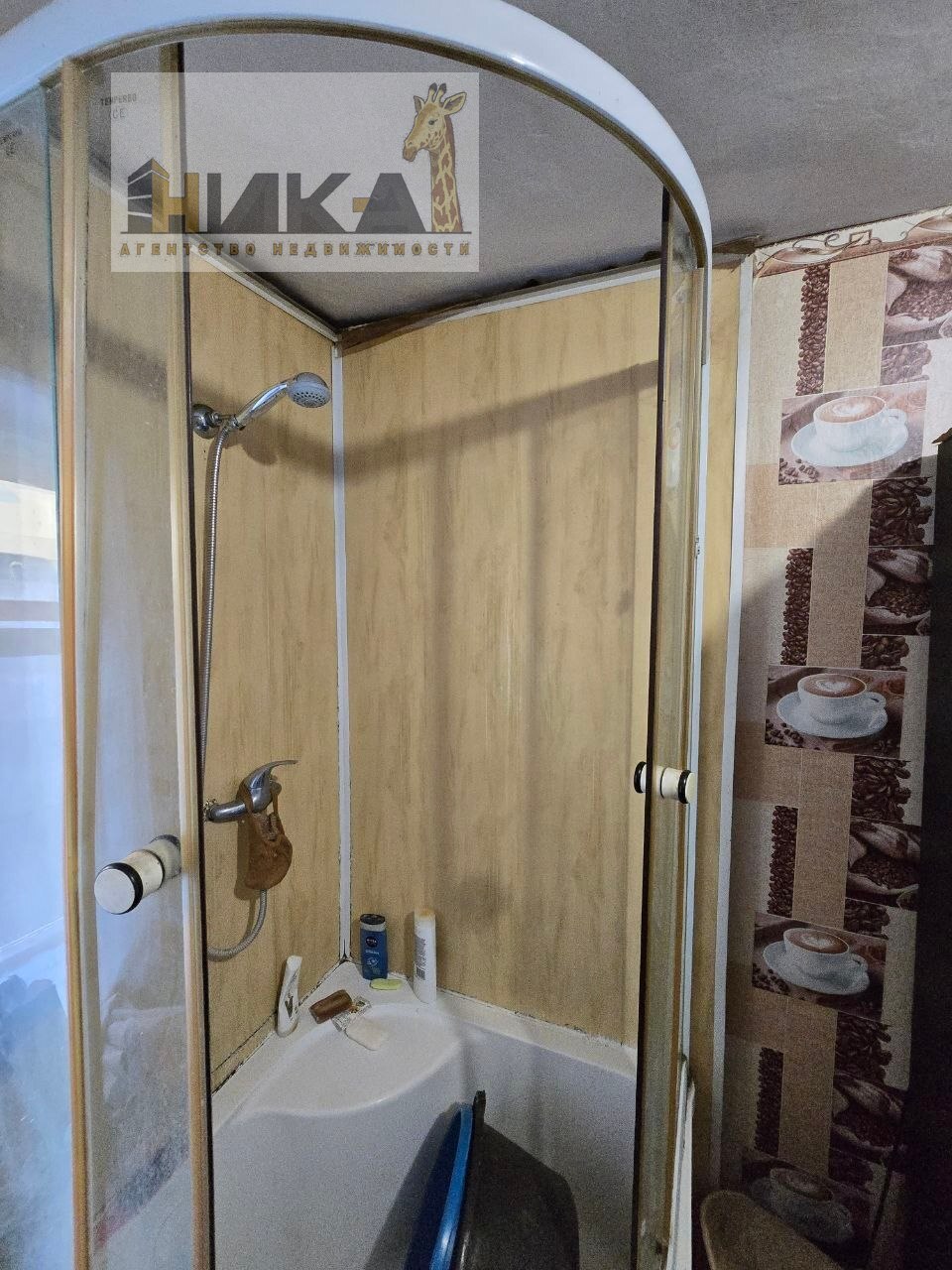 Продажа дома 57 м², Рыльского ул.