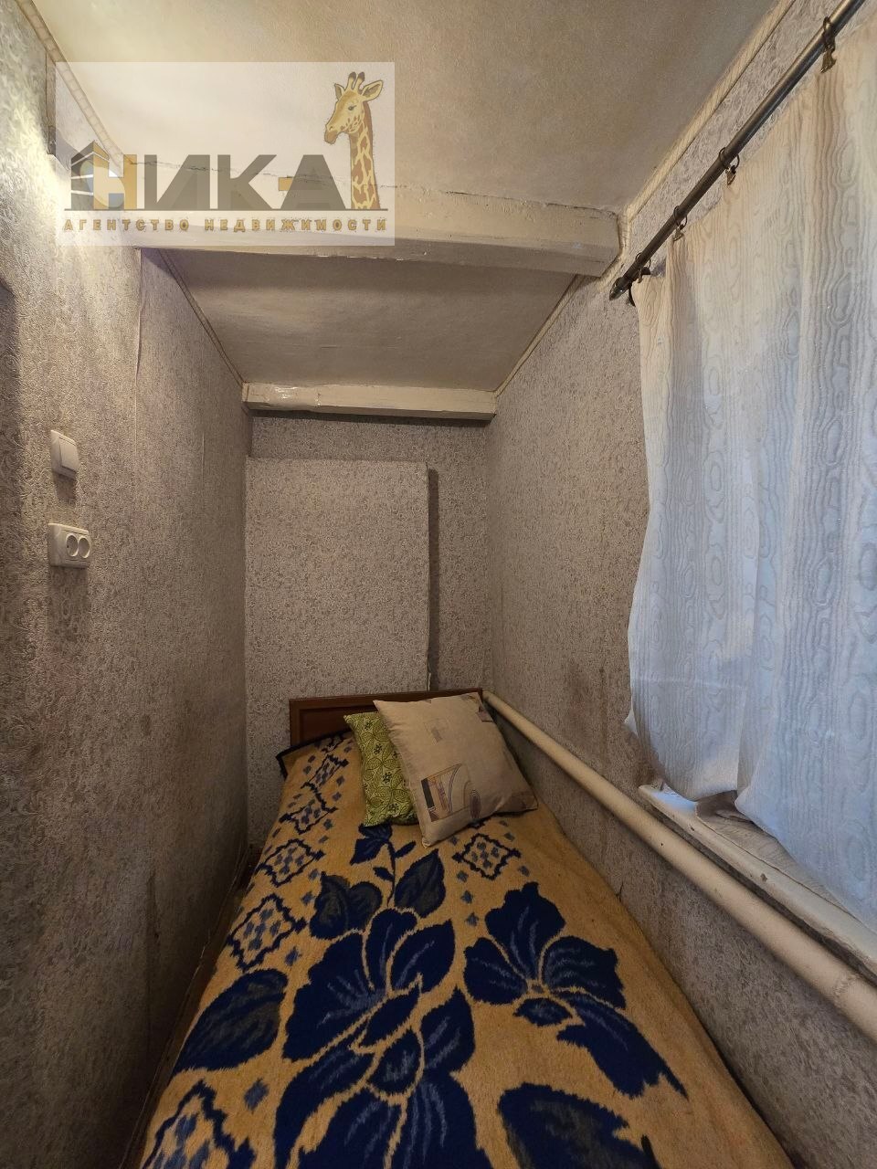 Продажа дома 57 м², Рыльского ул.