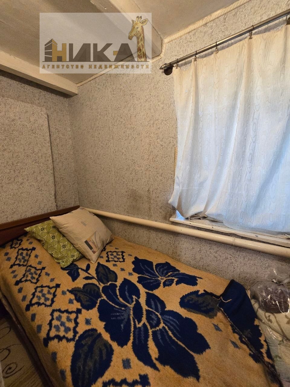 Продажа дома 57 м², Рыльского ул.