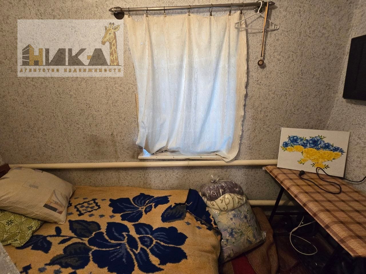 Продажа дома 57 м², Рыльского ул.