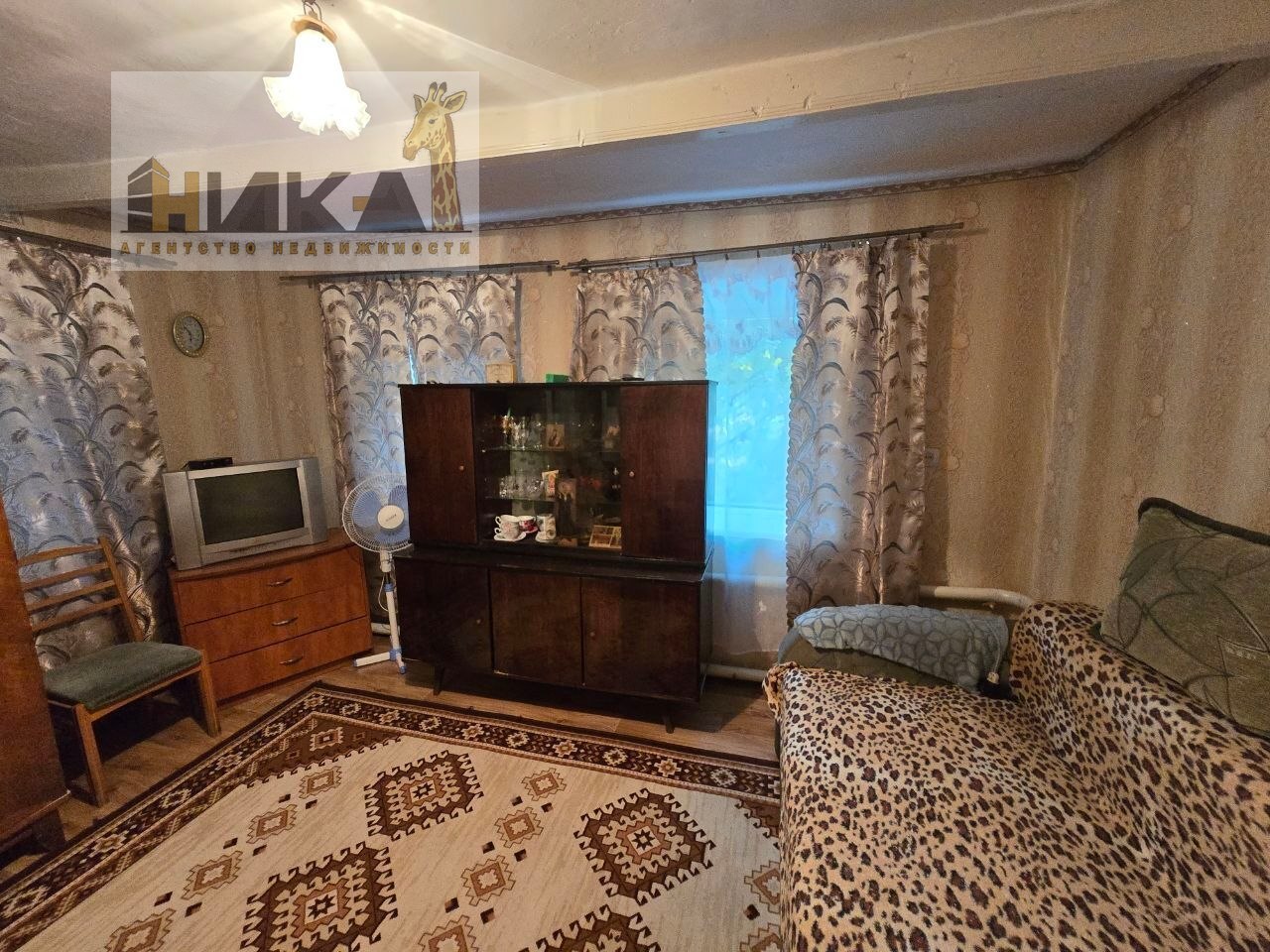 Продажа дома 57 м², Рыльского ул.