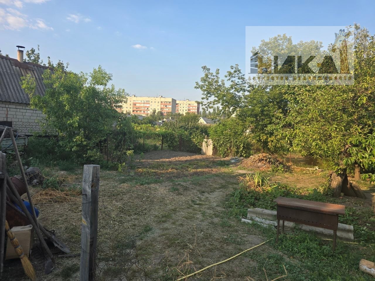 Продажа дома 57 м², Рыльского ул.