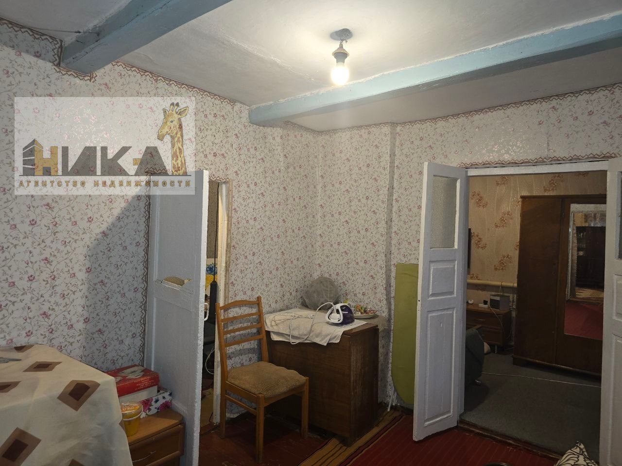Продажа дома 57 м², Рыльского ул.