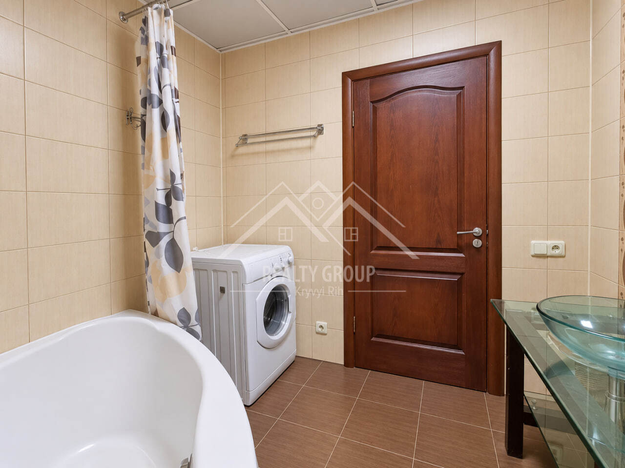 Продажа 2-комнатной квартиры 53 м², Петра Дорошенко ул.