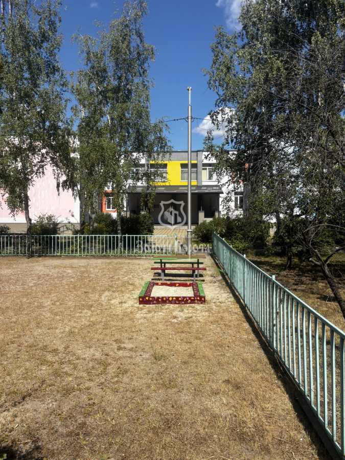 Продажа 2-комнатной квартиры 50.2 м², Тростянецкая ул., 3
