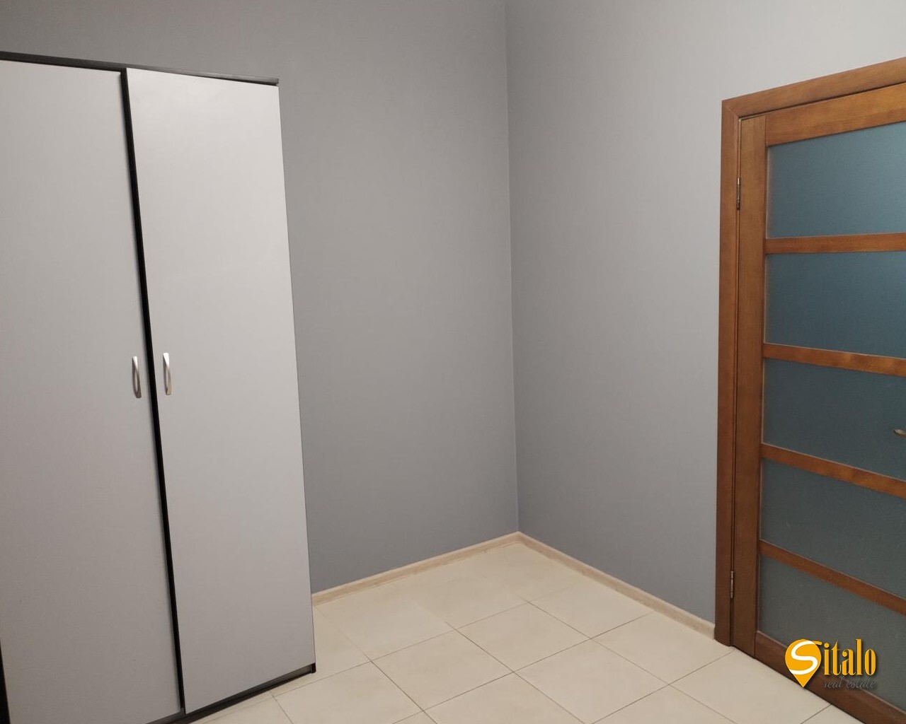 Продаж 1-кімнатної квартири 49 м², Алімпія Галіка (Малоземельна) вул., 75