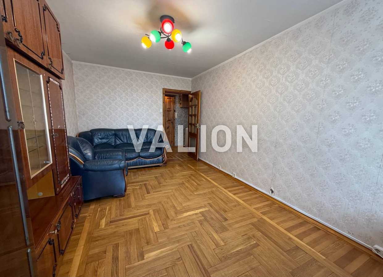 Продажа 1-комнатной квартиры 33.7 м², Радужная ул., 17А