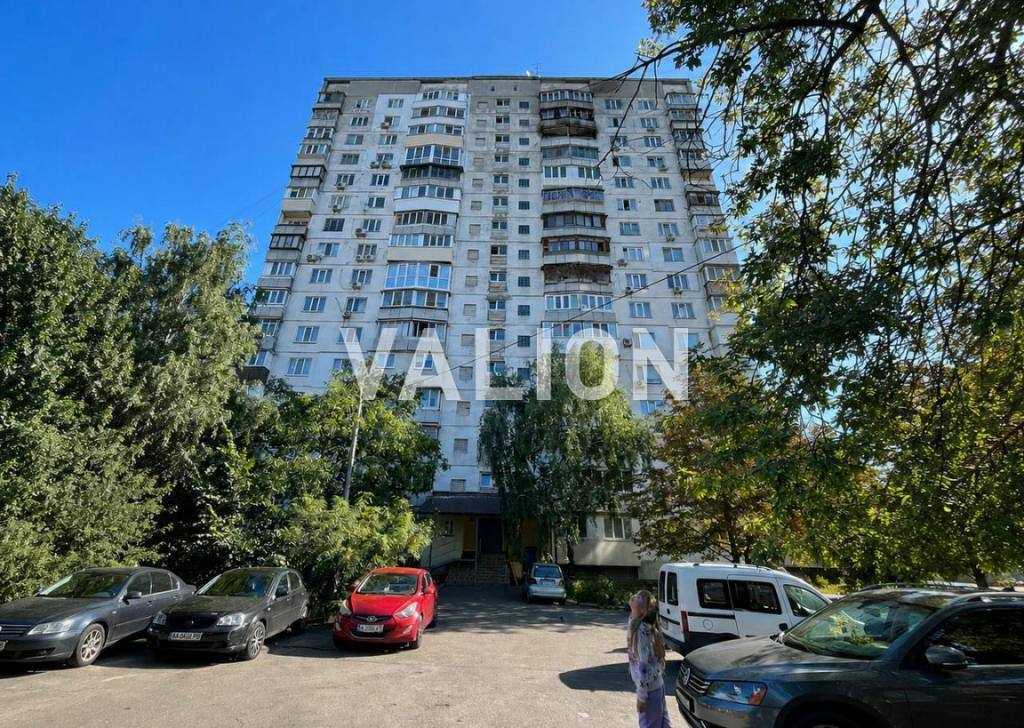 Продажа 1-комнатной квартиры 33.7 м², Радужная ул., 17А