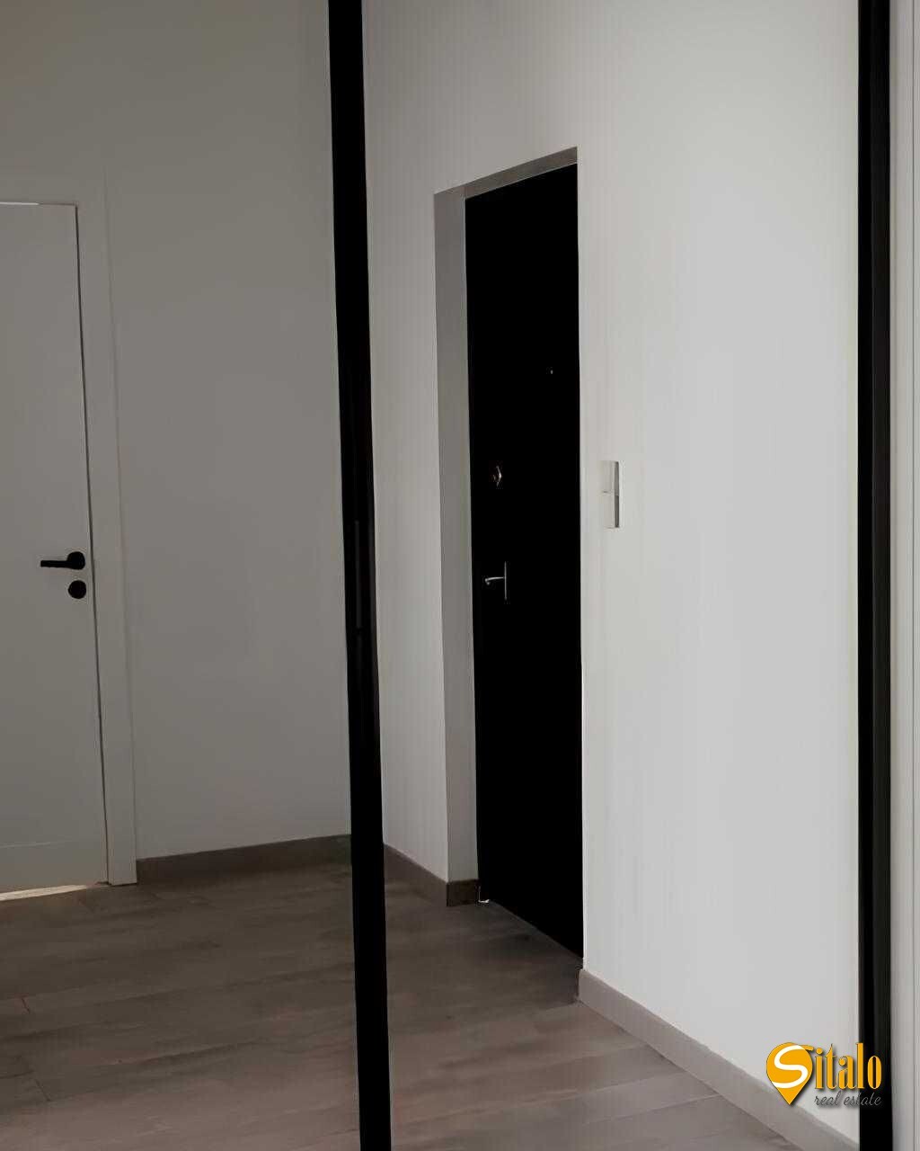 Продаж 1-кімнатної квартири 41 м², Регенераторна вул.