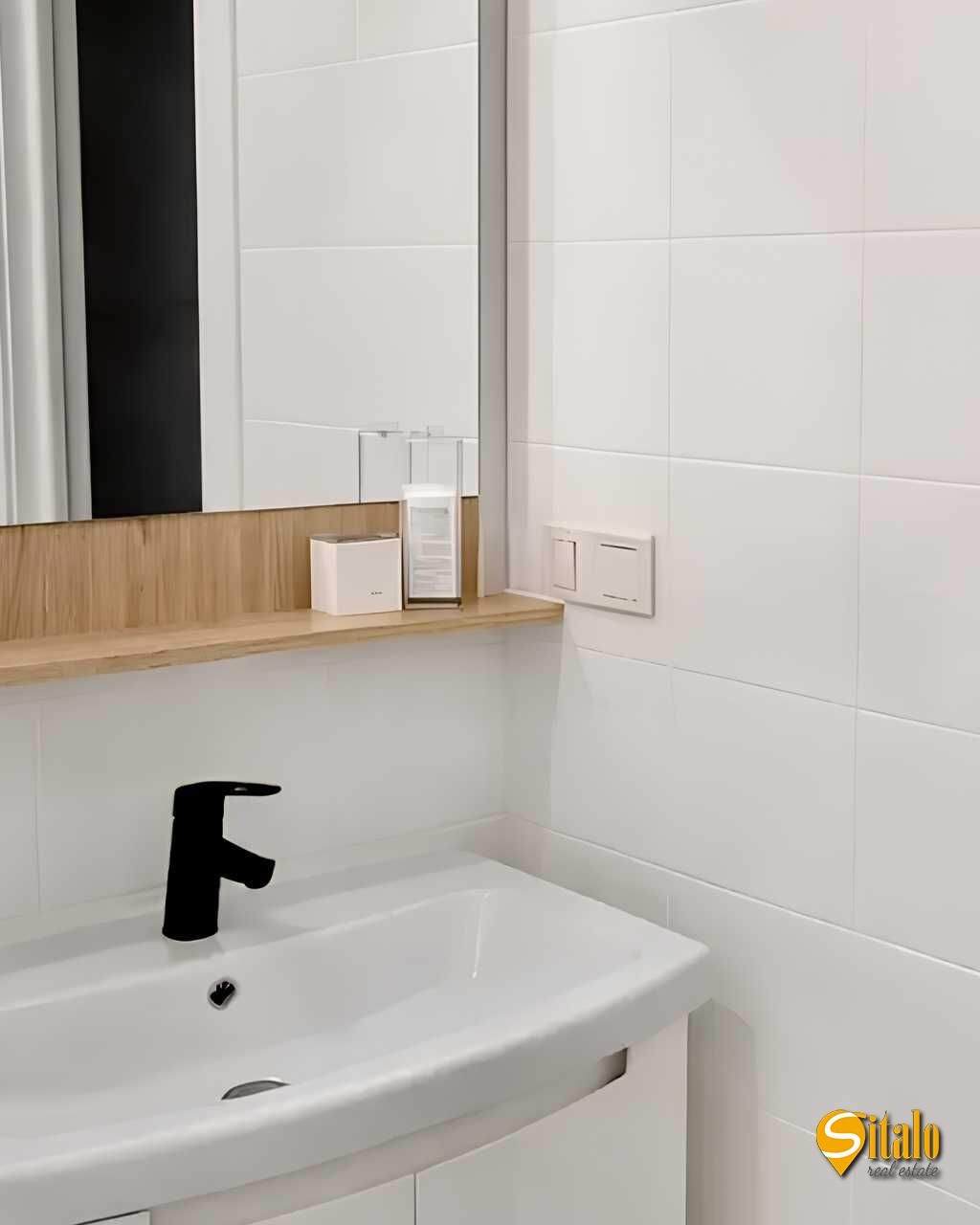 Продаж 1-кімнатної квартири 41 м², Регенераторна вул.