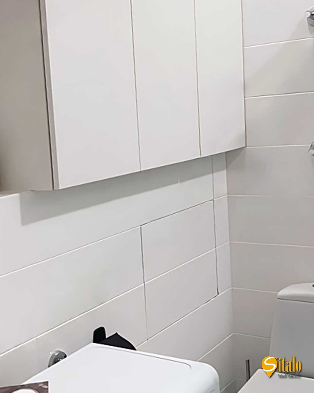 Продаж 1-кімнатної квартири 41 м², Регенераторна вул.