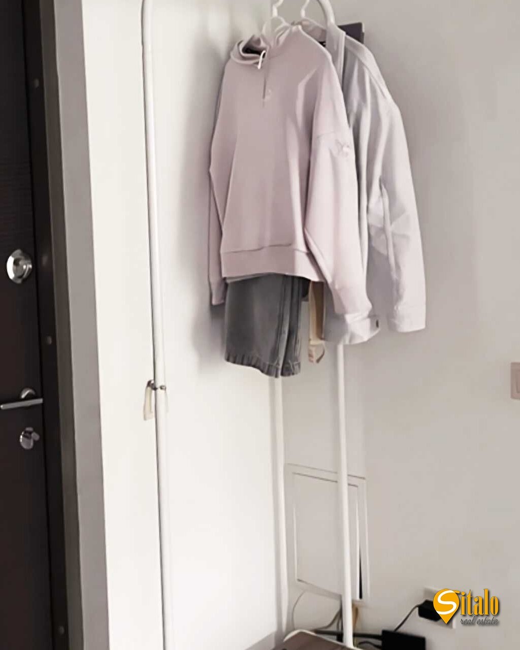 Продаж 1-кімнатної квартири 41 м², Регенераторна вул.