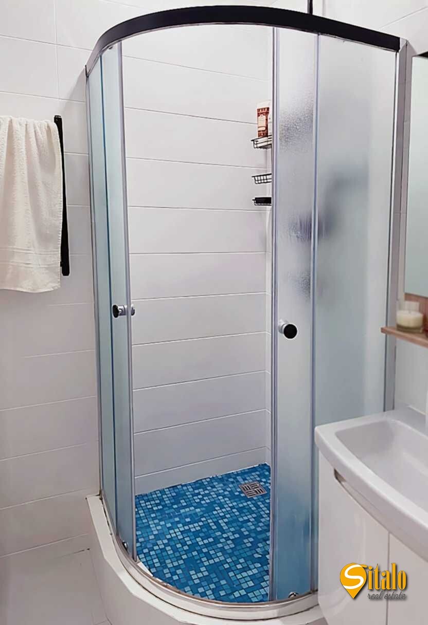 Продаж 1-кімнатної квартири 41 м², Регенераторна вул.