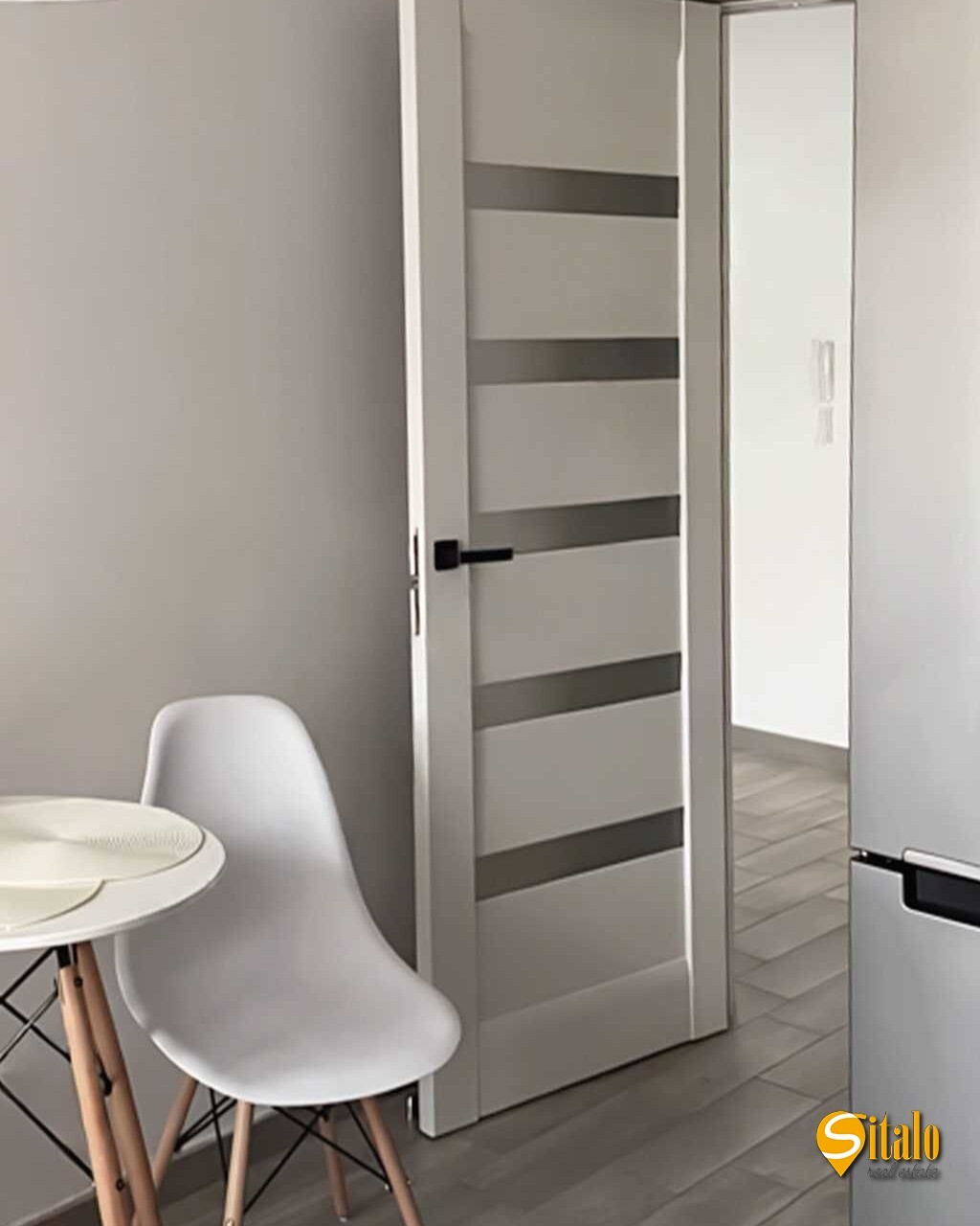 Продаж 1-кімнатної квартири 41 м², Регенераторна вул.