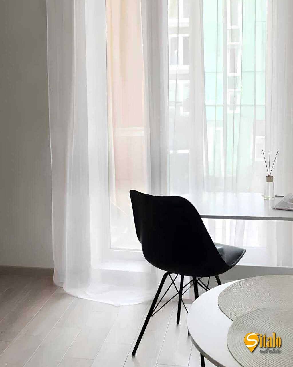 Продаж 1-кімнатної квартири 41 м², Регенераторна вул.