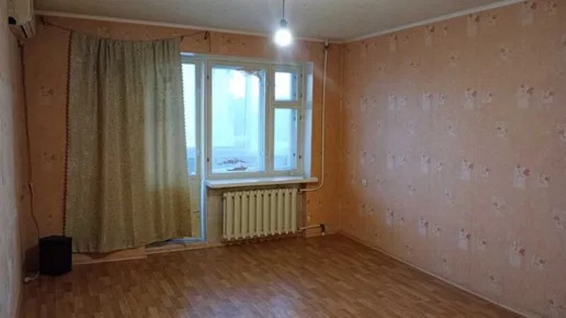 Продажа 1-комнатной квартиры 37 м², Подмогильного ул.