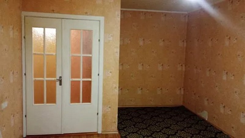 Продажа 1-комнатной квартиры 37 м², Подмогильного ул.