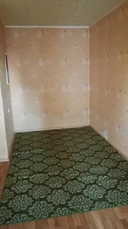 Продажа 1-комнатной квартиры 37 м², Подмогильного ул.