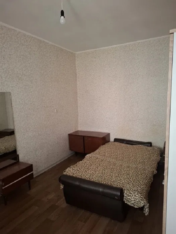 Продажа 2-комнатной квартиры 32 м², Бориса Литвака ул.