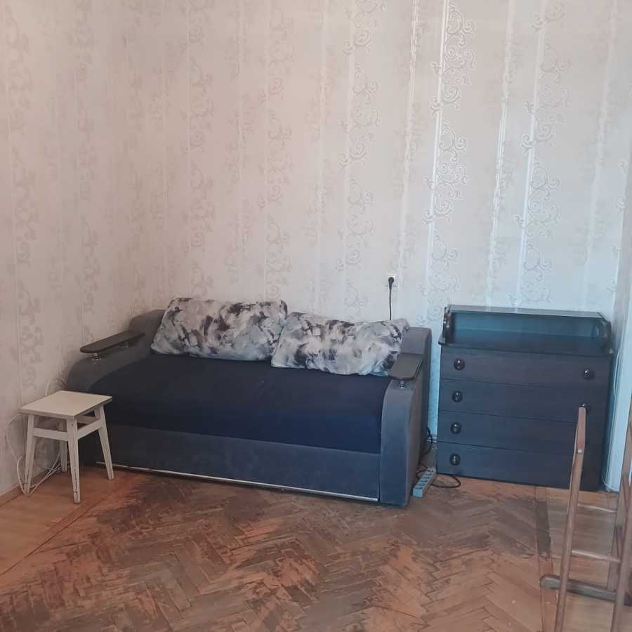Продаж 2-кімнатної квартири 41 м², Івана Мазепи вул., 16-18/29