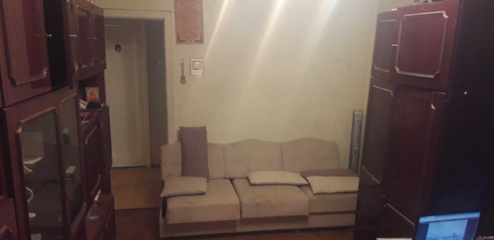 Продажа 2-комнатной квартиры 45 м², Александра Пироговского ул., 8