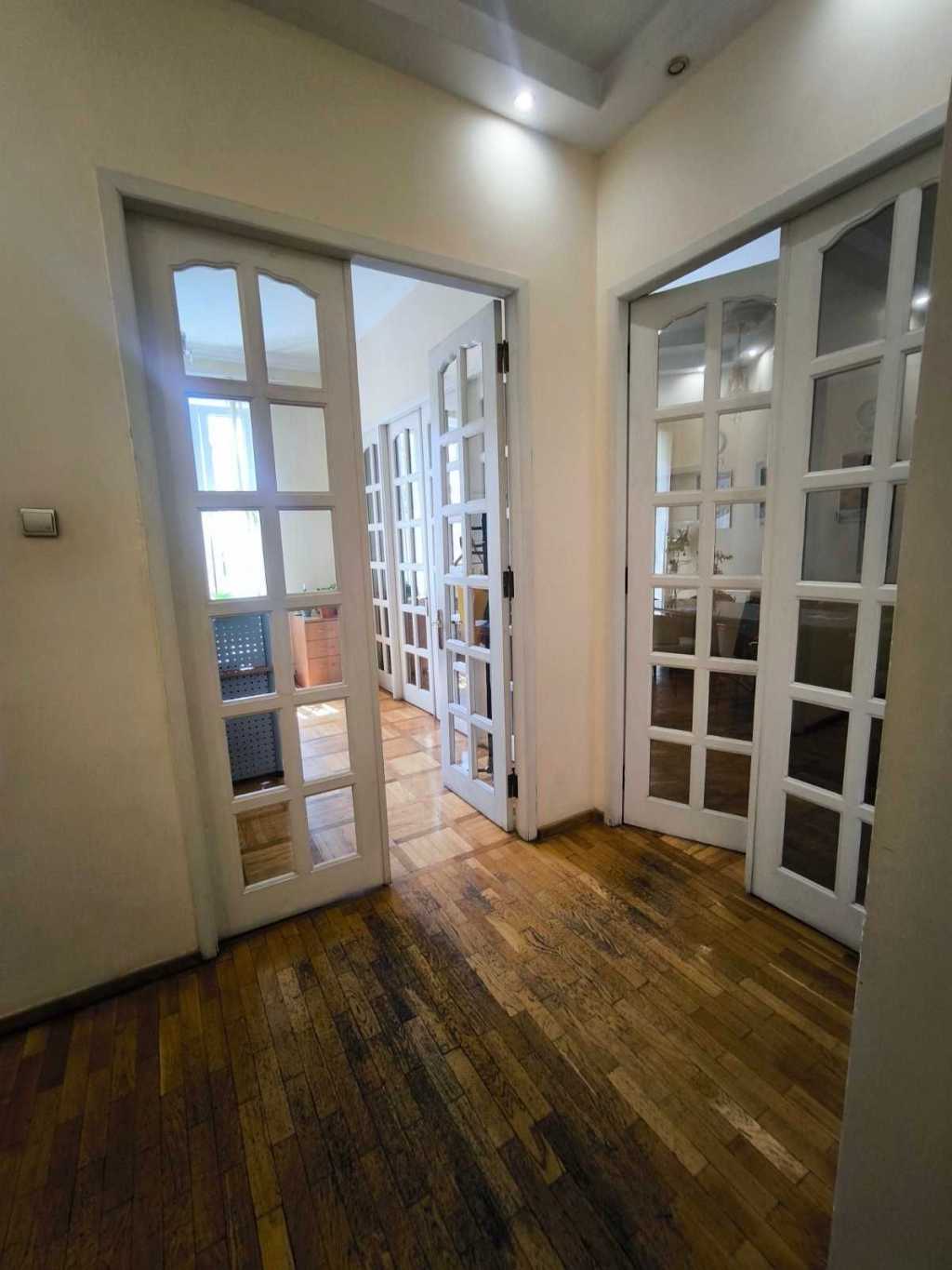 Аренда офиса 161 м², Бессарабская пл., 9/1