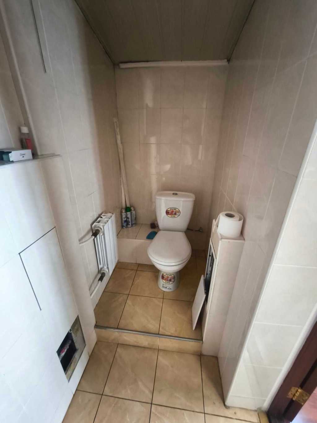 Аренда офиса 161 м², Бессарабская пл., 9/1