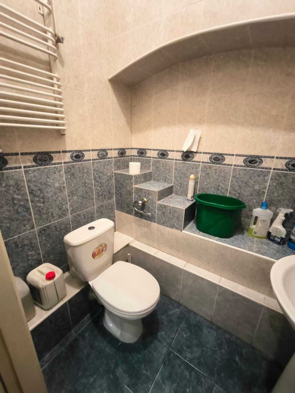 Аренда офиса 161 м², Бессарабская пл., 9/1