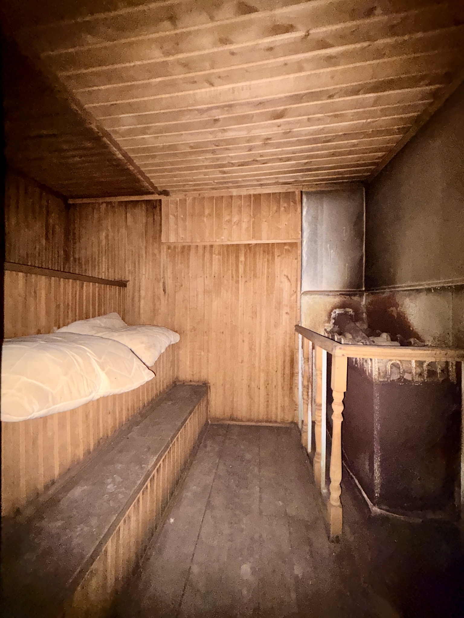 Продажа дома 90 м², Новосельська 3