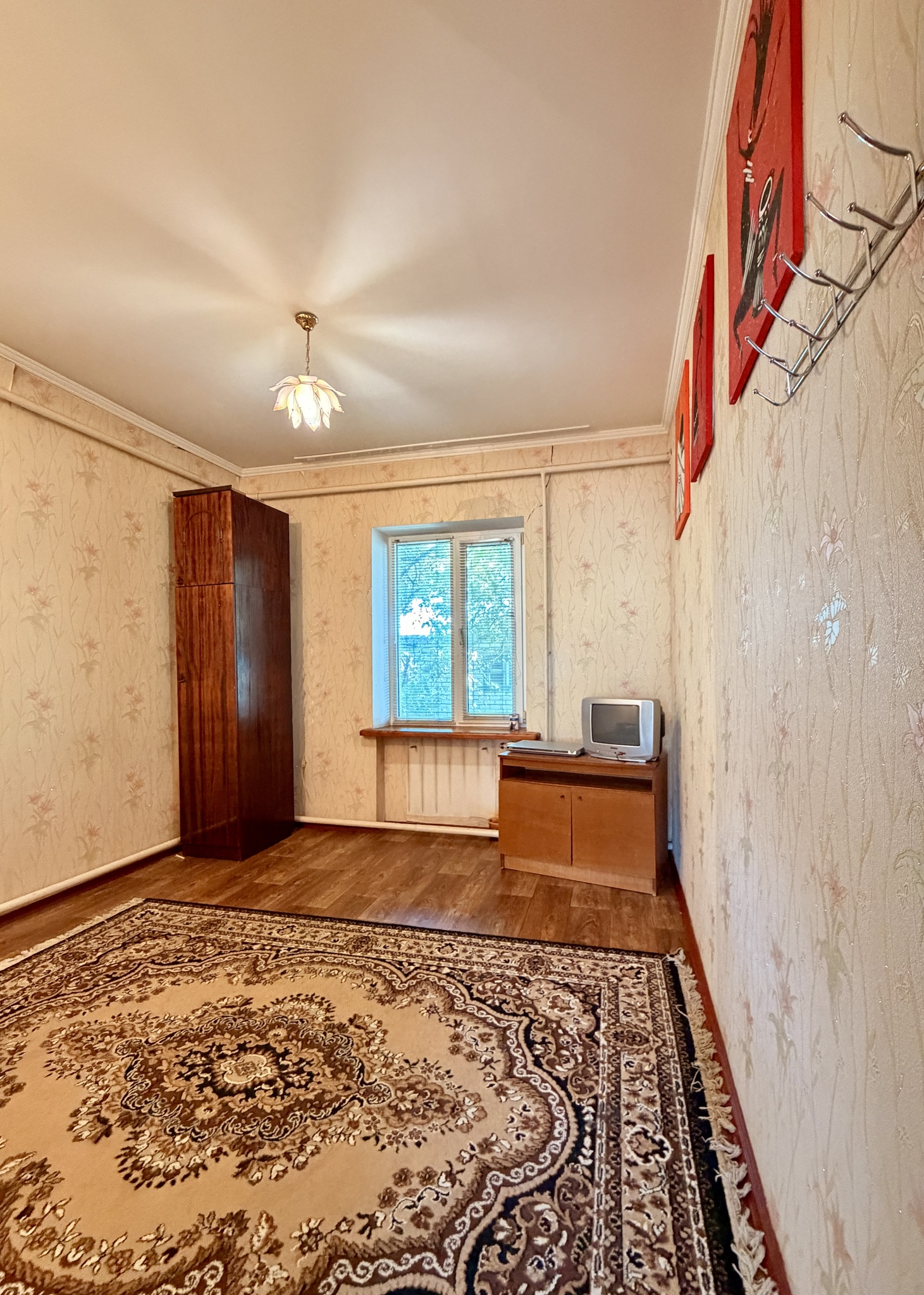 Продажа дома 90 м², Новосельська 3