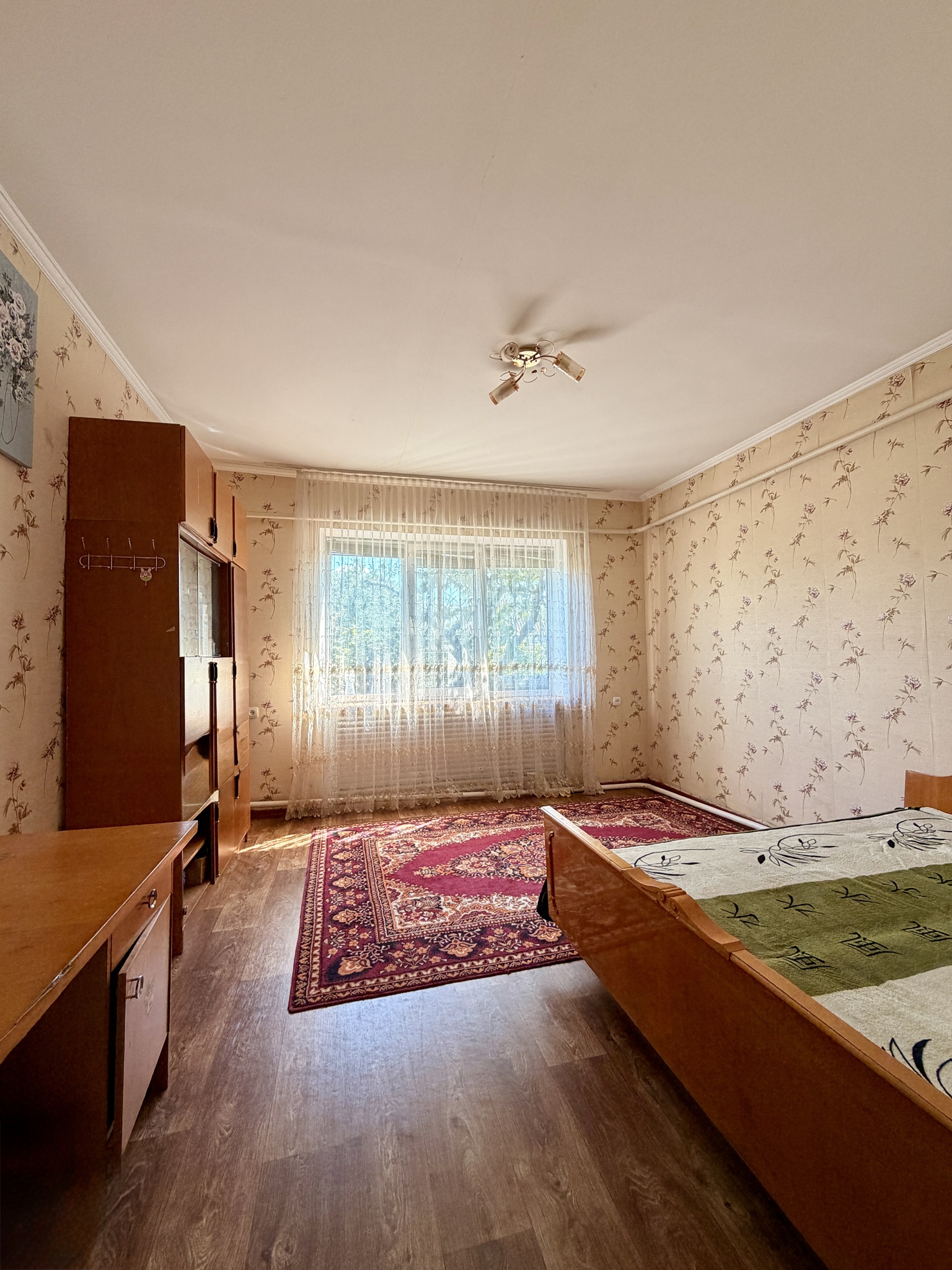 Продажа дома 90 м², Новосельська 3