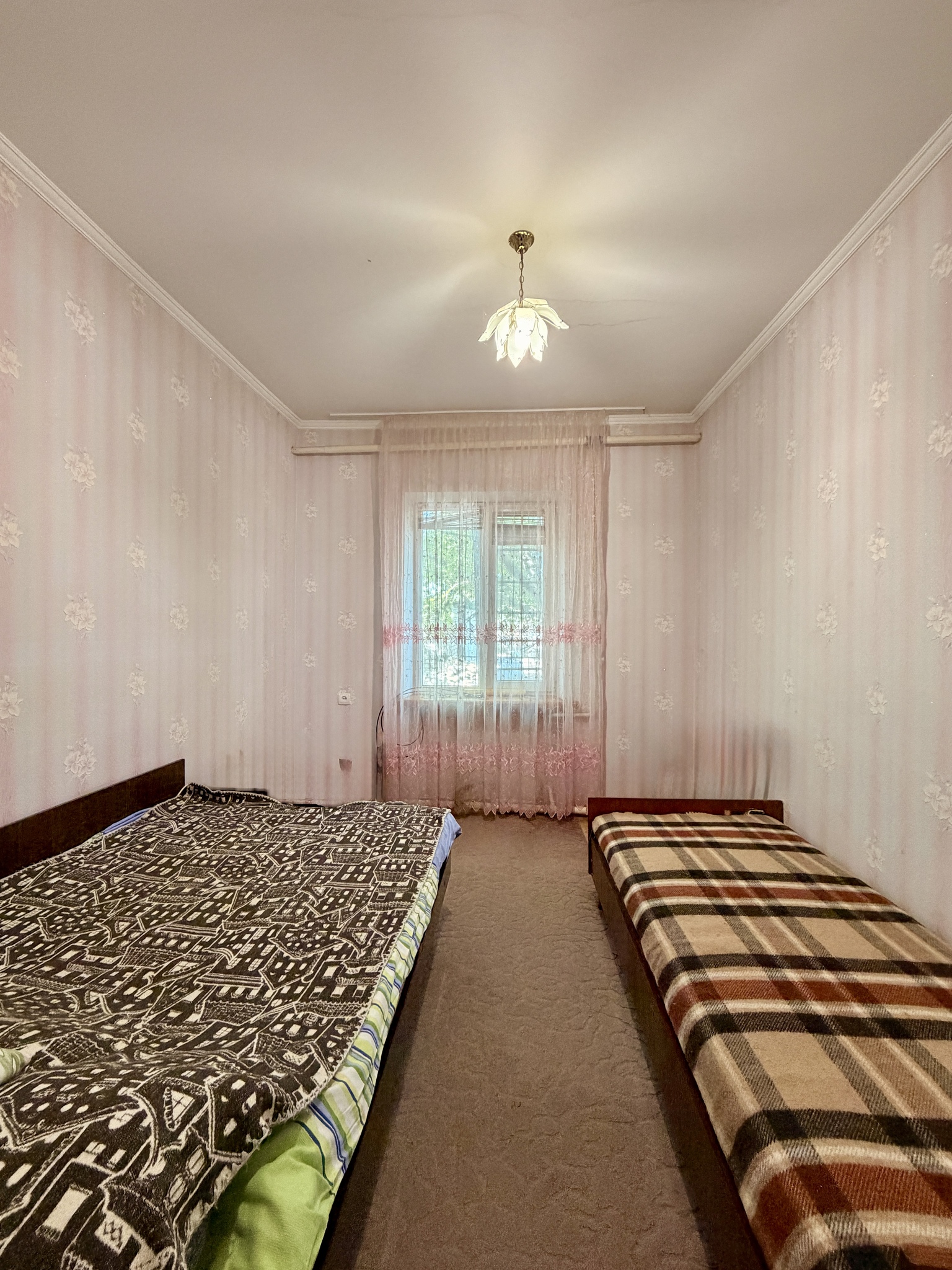 Продажа дома 90 м², Новосельська 3
